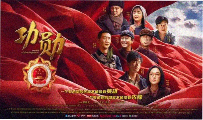 赘婿电视剧在线观看免费 高清无删减全集免费追剧平台